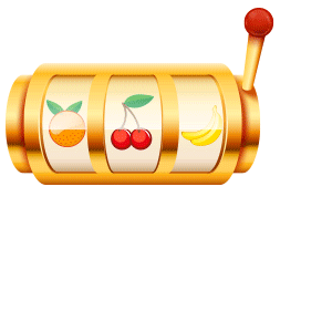 xx666.com destaque especial