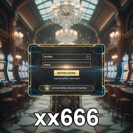 Ilustração de Performance Aumentada