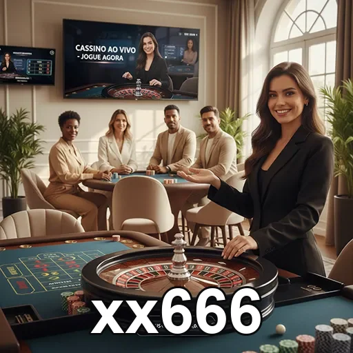 Ilustração de Segurança Aprimorada