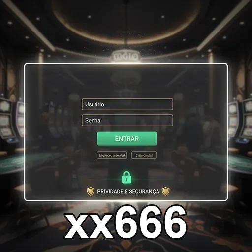 Ilustração de Facilidade de Uso