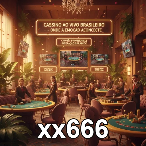 Ilustração de Recursos Exclusivos para um Atendimento Diferenciado