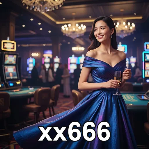 Ilustração de Interface Intuitiva para Facilitar sua Experiência