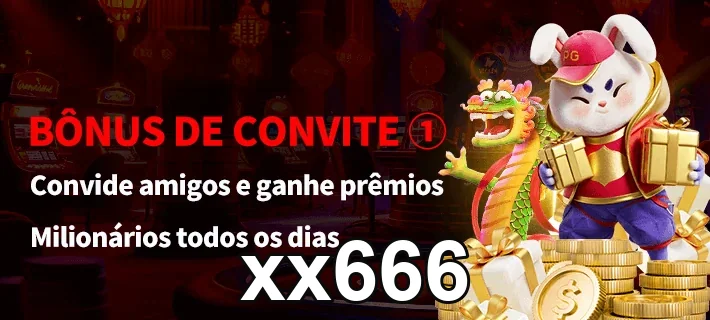 Ilustração de Explore as melhores apostas esportivas na xx666