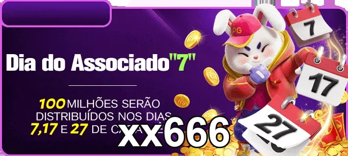 Ilustração de Explore as melhores apostas esportivas na xx666