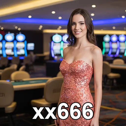 Ilustração de Explore as melhores apostas esportivas na xx666