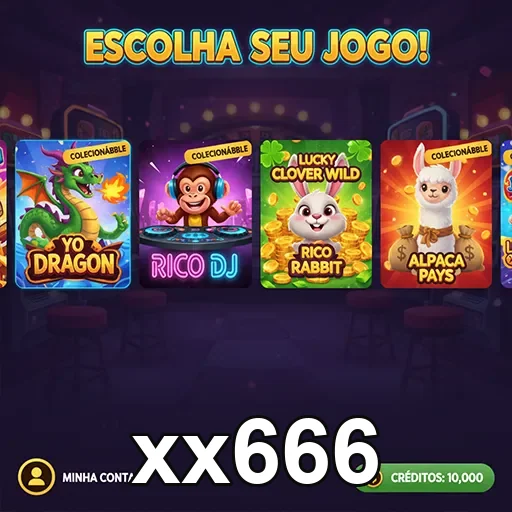 Ilustração de Descubra serviços VIP exclusivos em apostas