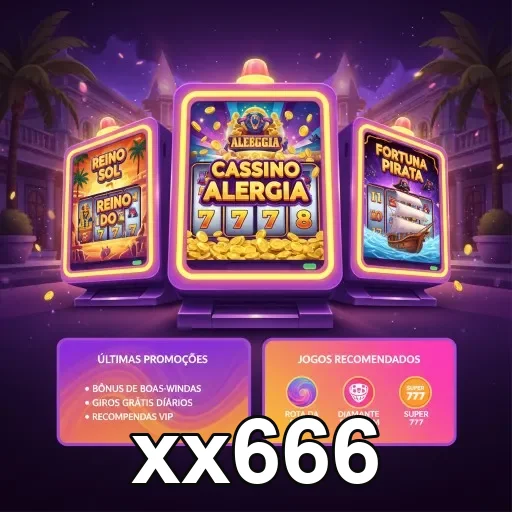 Ilustração de Velocidade de Saque Eficiente