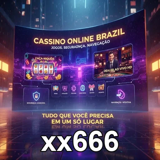 Ilustração de Verificação KYC Simplificada