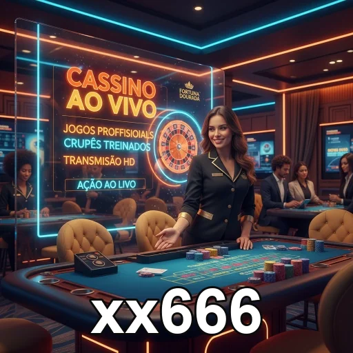 Ilustração de Suporte ao Usuário Eficaz