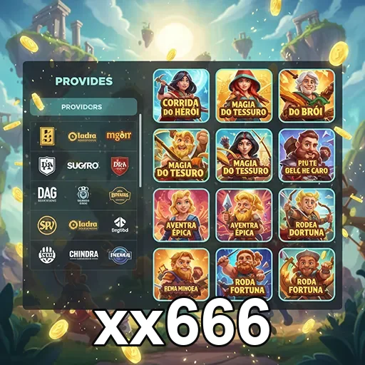 Ilustração de Qualidade Superior