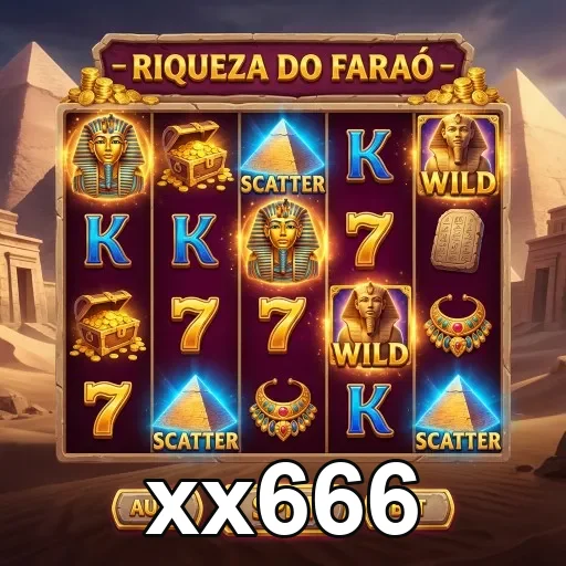 Ilustração de Entrega Rápida