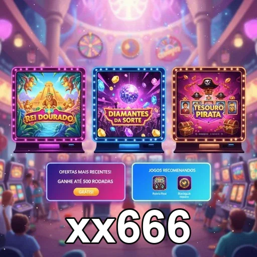 Ilustração de Preço Justo