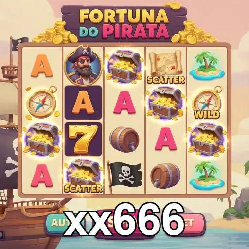 Ilustração de Pagamentos protegidos para sua segurança