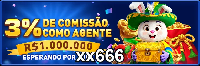 Ilustração de Aproveite o cadastro ágil no xx666 para jogos VIP