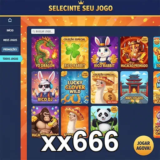 Ilustração de Qualidade Superior