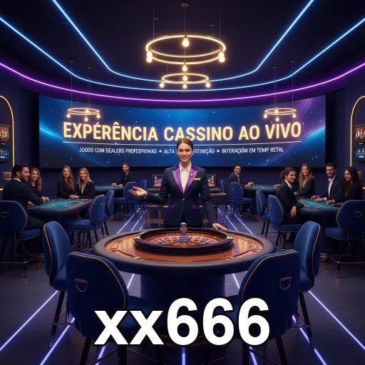 Ilustração de Inovação Constante