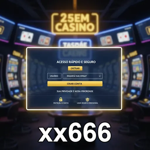 Ilustração de Sustentabilidade