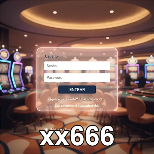 Ilustração de Simplicidade no cadastro e uso da plataforma