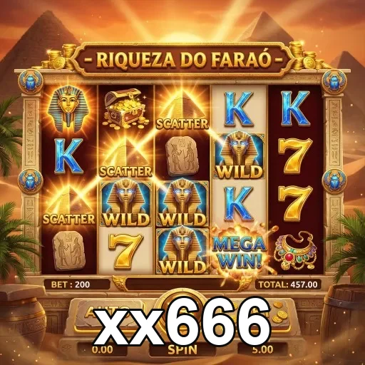 Ilustração de Jogo responsável: jogue com segurança