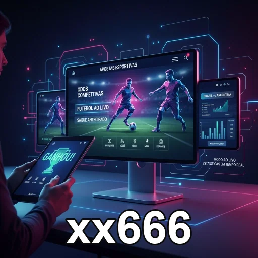 Ilustração de Acesse suporte exclusivo para membros