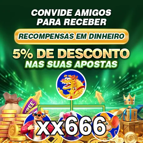 Ilustração de Experiência Exclusiva em Jogos de Slot