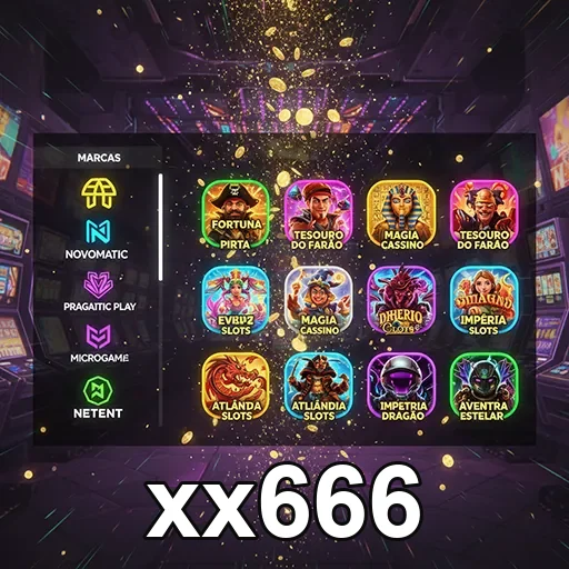 Ilustração de Serviços VIP com Vantagens Reais