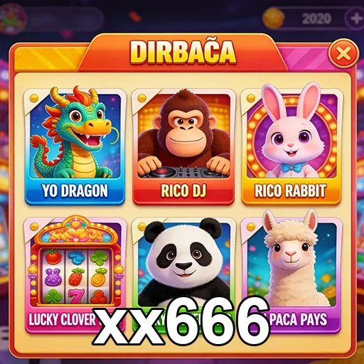 Ilustração de Suporte Dedicado ao Jogador