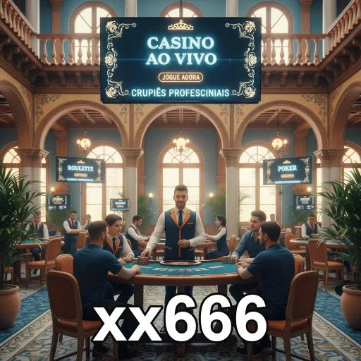 Ilustração de Qualidade Superior