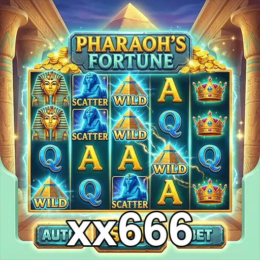 Ilustração de Entrega Rápida