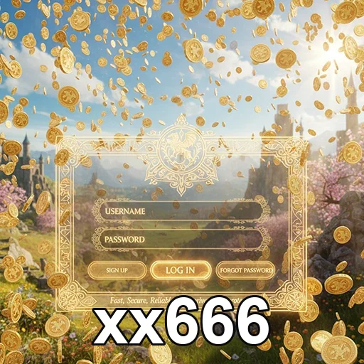 Ilustração de Preços Competitivos