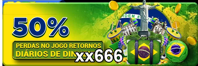 Ilustração de Descubra os melhores slots no xx666 com segurança