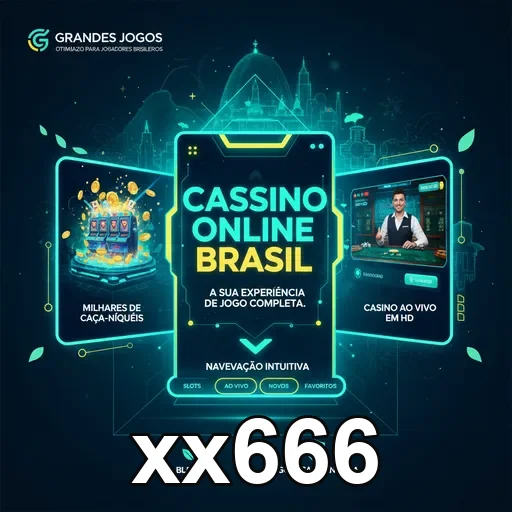 Ilustração de servicos VIP: Experiência Superior nos Jogos