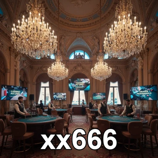 Ilustração de Processo de Verificação KYC