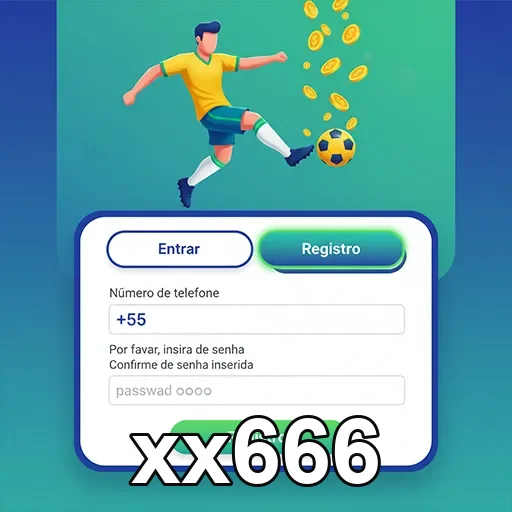 Ilustração de Suporte ao Cliente Eficiente