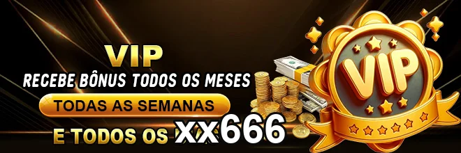 Ilustração de Slot Games: Diversão e Prêmios em Cada Gira