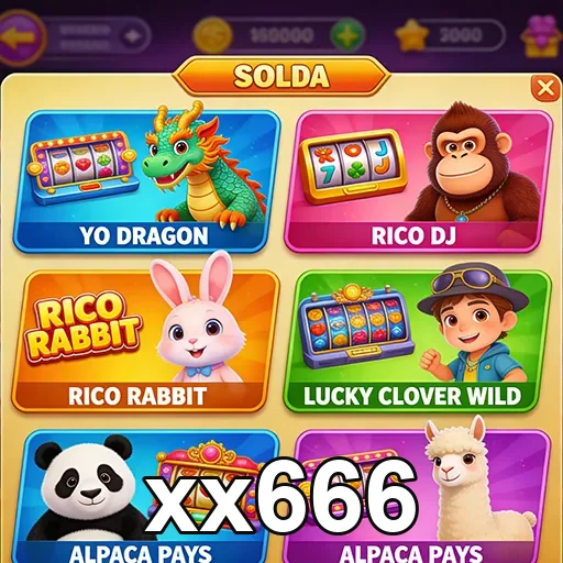 Ilustração de Qualidade Superior