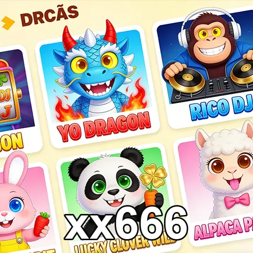 Ilustração de Custo-Benefício