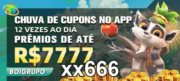 Ilustração de Sustentabilidade