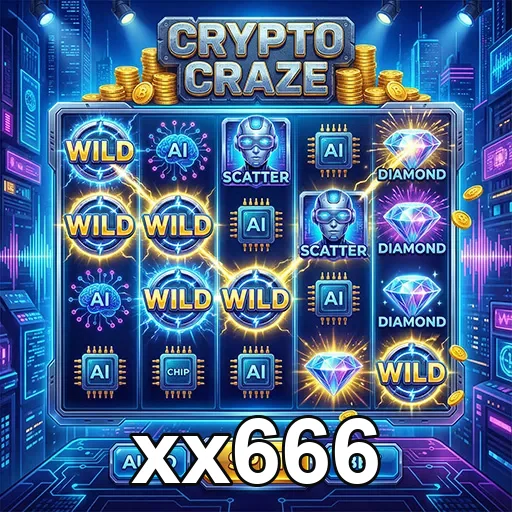 Ilustração de Benefícios do Acesso Móvel para servicos VIP