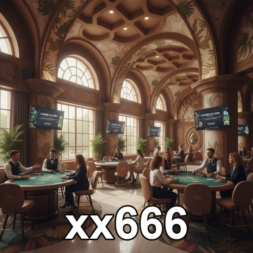 Ilustração de Alta Performance