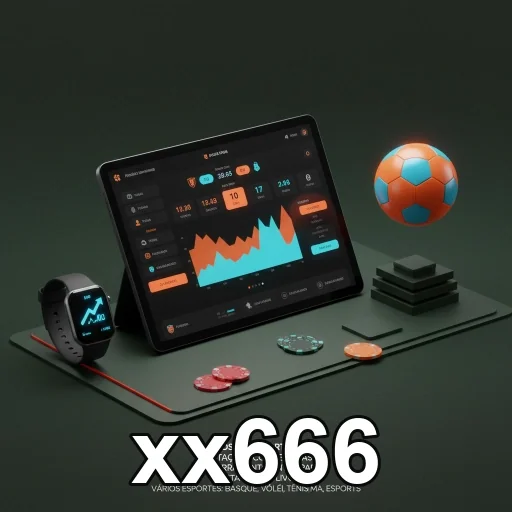 Ilustração de Fácil Uso