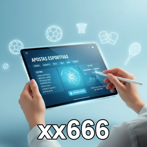 Ilustração de Segurança Avançada