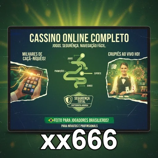 Ilustração de Acesso fácil e rápido aos seus serviços preferidos