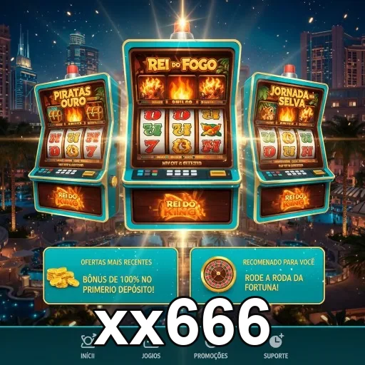 Ilustração de Suporte ao Cliente para uma Experiência Aprimorada