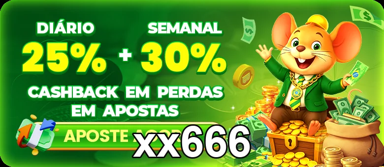 Ilustração de Benefícios Exclusivos de Ser um Usuário VIP