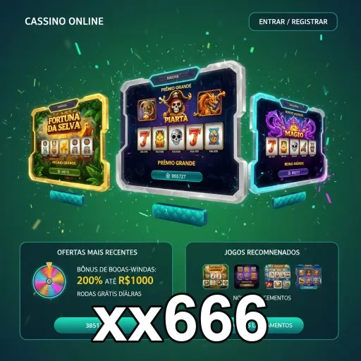 Ilustração de Acesso Exclusivo a Promoções