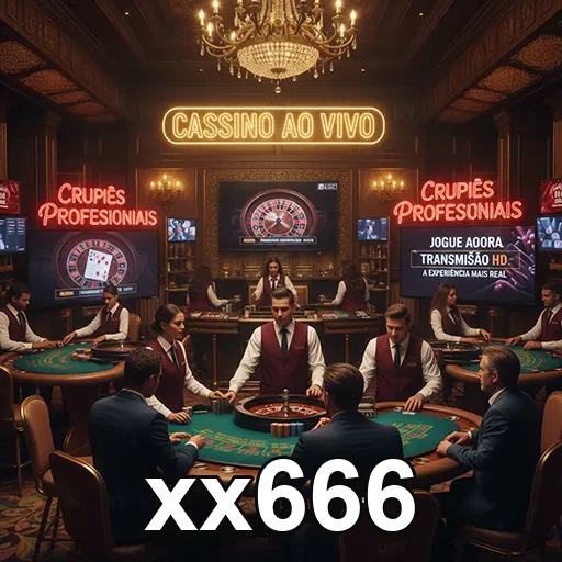 Ilustração de Gerenciamento de Conta Dedicado