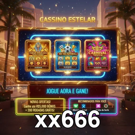 Ilustração de Transações Simplificadas e Rápidas