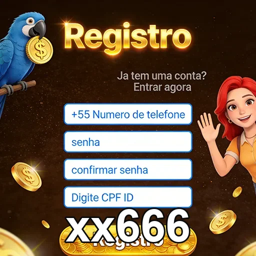 Ilustração de Experiência VIP com Pagamentos Protegidos