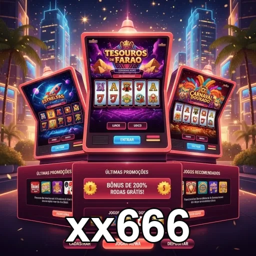 Ilustração de Alta qualidade